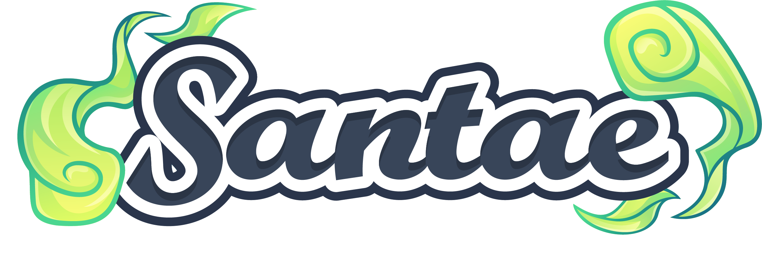 logo missing